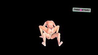 porno-cartoon-3d-xhamster