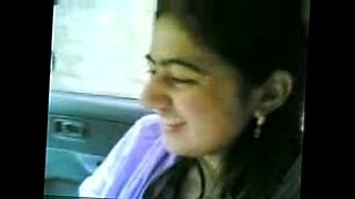 08 sal ki girl ka xxx video