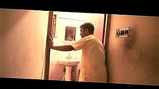 xvideos-gay-no-da-tiempo-salir