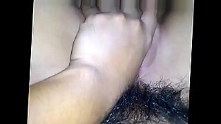 arbi hot xxx video