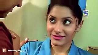videos-porno-argentina-con-el-doctor