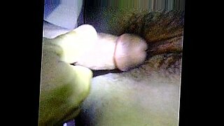 thought handle first anal big cock rough hardcore brutal