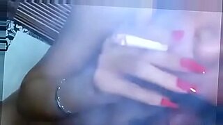 video bokep indonesia lombo hamil durasi panjang