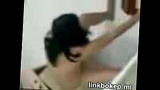 video bokep abg indo pamer memek