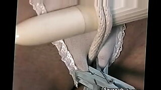 xhamster-wife-tied