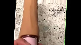 house wife cheating sex to bathroom japenes