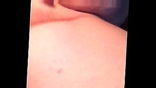 hacked webcam teen hidden masturbating orgasm rat6