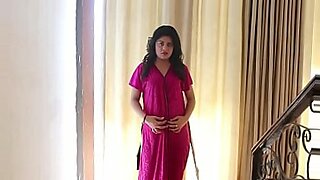 bhabhi devar inadin xxx