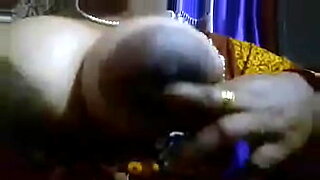 anal-hairy-peludas-hd