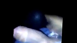 mona singh leaked video part 1