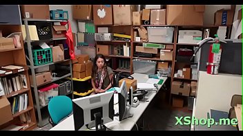 samantha ryan office sex