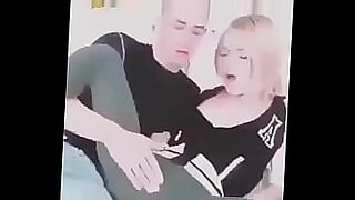 sisterbrother sleep bad xnxx