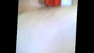 relax pussy boobs nipple xnx