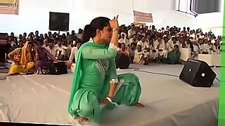 indian sex mms rep video