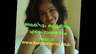 mallu actor pussy