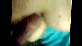dirty-talk-whatsapp-incest