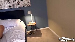 anal toy home video