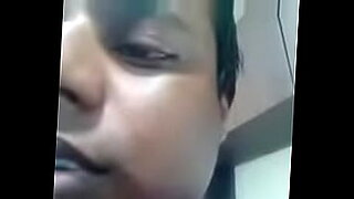 bangladeshi village c voyeur mms