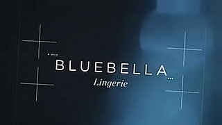 videos-porno-orgias-culonas-y-chichonas