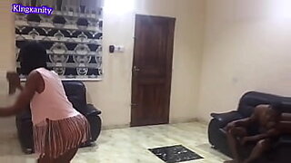 videos caseros cholotube mujeres putas de coyaima tolima