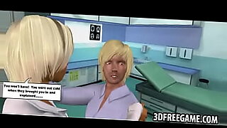 3d-bdsm-porn-game