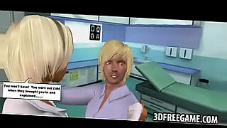xvideos-de-la-pelicula-porno-gay-men-in-the-city