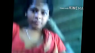 india katrina kaf porn video