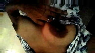 gan-bang-casero-redtube