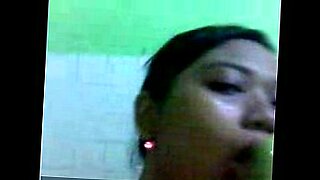 sex tante info