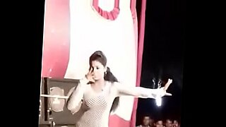 priyanka choqra hot look xxx video