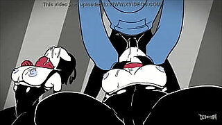 ricky finnest and steve baros sucking gay sex