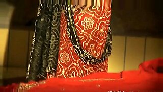 libricante-anal-casero-sexo-anal