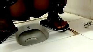 caught-masturbating-in-the-bathroom-at-work-pornhub-com