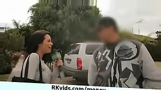 modelos-japonesas-con-tetas-grandes-hd-sin-censura