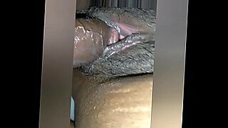xvideos-anal-couple-cam