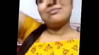 malayalam aunty village sex kerala3