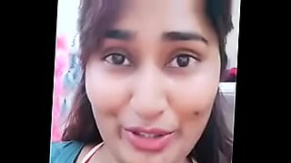 app-porno-amateur-gratis