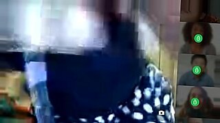 contratando-actrices-porno-jovenes