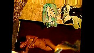 60 years old woman desi sex