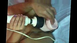 xnxx desi sex