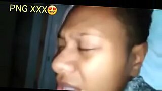 xxxvideo moovi