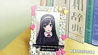 akiba girls 02 eng sub uncensored