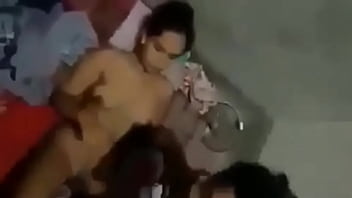 3gp nepali dewar bhabhi blu film video