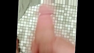 wife refuse anal porn