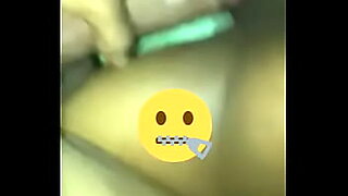 porno de flaquita virgen gritando y llorando