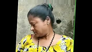 kannada village hd sex video