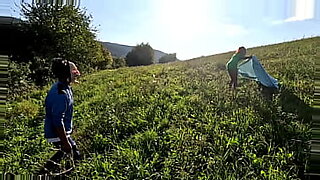 latin-gay-diablo-porno