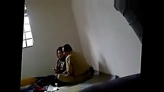 porn videos of hotel waeters in hotel room