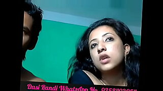 bangali sexe video