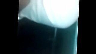 chocho-abierto-xhamster